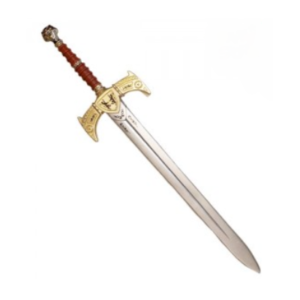 EXCALIBUR - ESPADA DEL REY ARTURO - 91,5cm