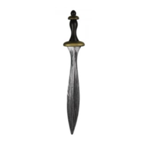 ESPADA ROMANA - 69cm