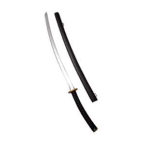 KATANA MURAMASA