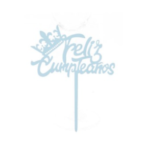 PINCHE CARTEL *FELIZ CUMPLEAÑOS* CELESTE