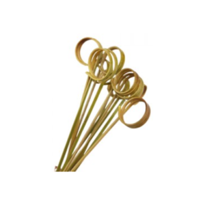 PINCHE RULO 12cm - Bolsa x 50 un.