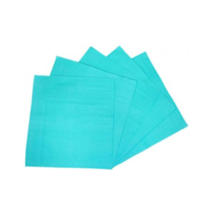 SERVILLETA DE PAPEL AQUA x 20 unidades