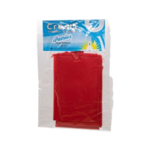 FAJA DE PATRICIO x 1 unidad