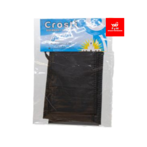 FAJA DE CABALLERO x 1 unidad