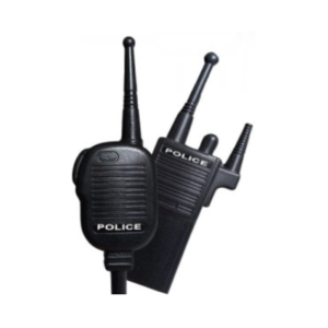 WALKIE TALKIE