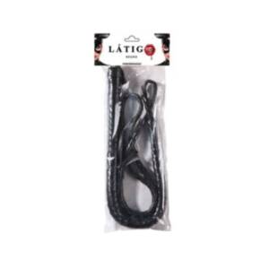 LATIGO NEGRO