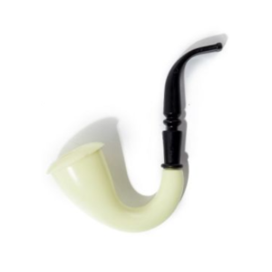 PIPA SHERLOCK