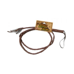 LATIGO MARRON