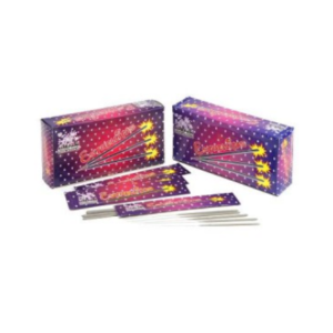 ESTRELLITA ESPECIAL -  Sobre x 5