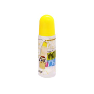 PLASTICOLA PEGA GOMA 25 ml