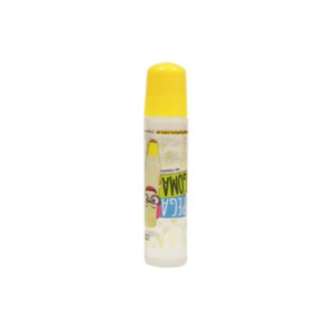 PLASTICOLA PEGA GOMA 50 ml