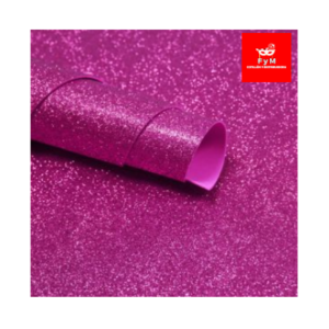 GOMA EVA GIBRE VIOLETA PROFUNDO 60x40cm x 10 unidades