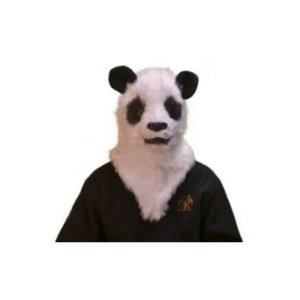 ANIMOV PANDA
