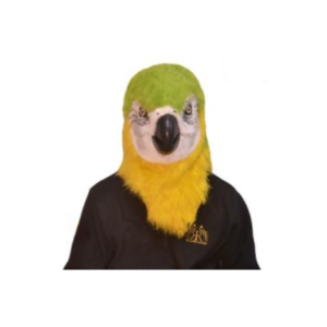 ANIMOV LORO