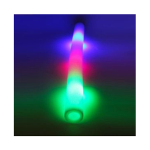 ROMPECOCO LUMINOSO LED