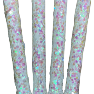 BENGALA DIAMOND BLANCO x4
