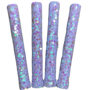 BENGALA DIAMOND LILA x4