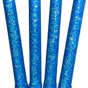 BENGALA PELO CELESTE x4
