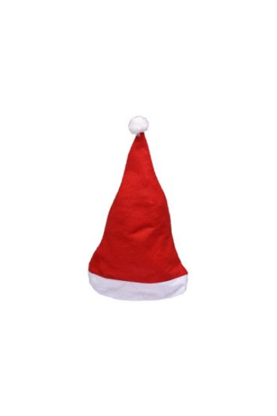 GORRO SANTA