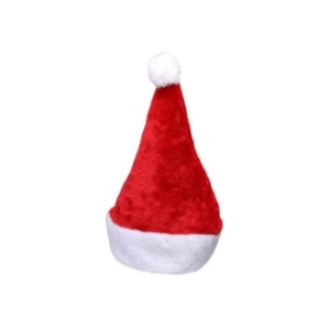GORRO SANTA PREMIUM