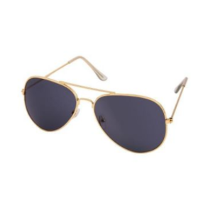 LENTES AVIADOR