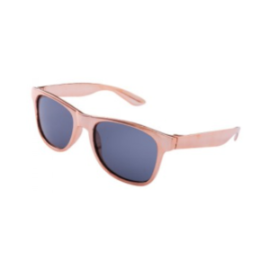 LENTES WAY ROSA GOLD