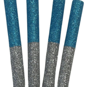 VELA BENGALA BRILLO RACING x4