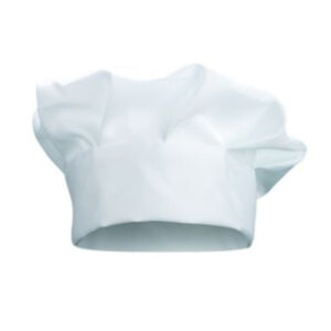 GORRO CHEFF