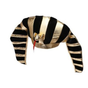 GORRO FARAÓN