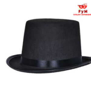 GORRO GALERA BAJA