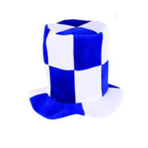 GALERA A CUADROS ARGENTINA