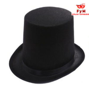 GORRO GALERA ALTA