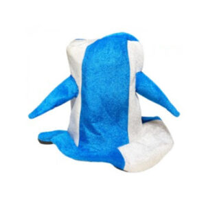 GALERA PUAS ARGENTINA