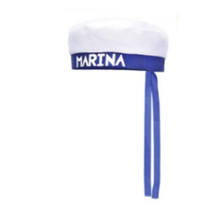 GORRO MARINERO
