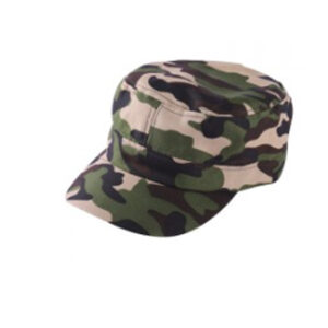 GORRA MILITAR
