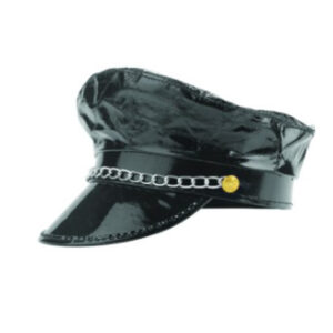 GORRO SM MOTOQUERO
