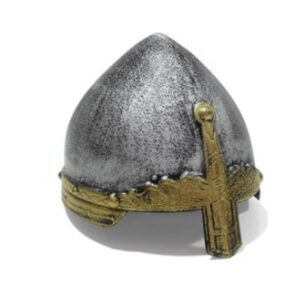 CASCO NORDICO