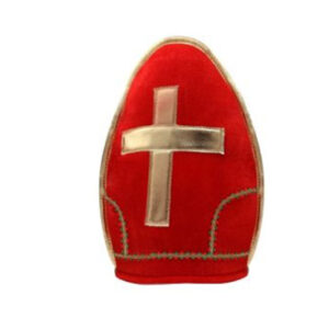 GORRO PAPA