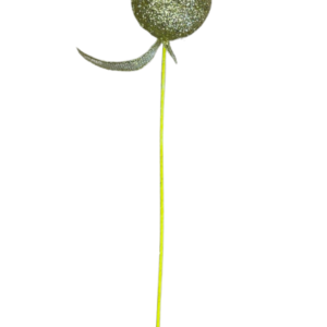 FORMITA GLOBITO Nro3 TELGOPOR DORADO x12