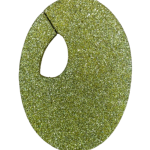 NUM KROSTY TELGOPOR DORADO 0 x3