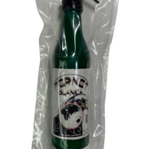 VELA FERNET BICHITO DE LUZ 2341 (x1)