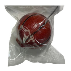 VELA PELOTA DE BASQUET BICHITO DE LUZ 2246 (x1)