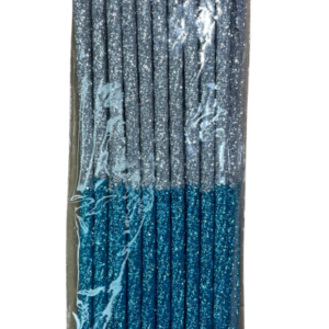 GALITA BRILLO RACING (x30)