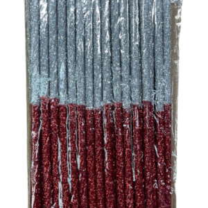 GALITA BRILLO RIVER (x30)