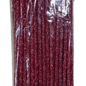 GALITA BRILLO ROJO (x30)