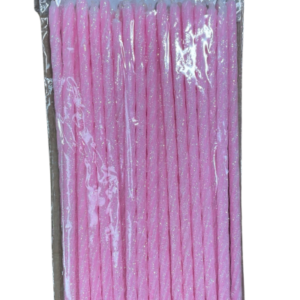 GALITA BRILLO ROSA BEBE (x30)