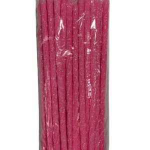 GALITA BRILLO ROSA CHICLE (x30)