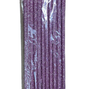 GALITA BRILLO ROSA GOLD (x30)