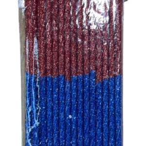 GALITA BRILLO SAN LORENZO (x30)