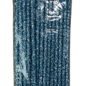 GALITA BRILLO TURQUESA (x30)